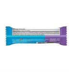 Chocolate-Viccio-Roll-Avela-Chocolate-Zero-30g