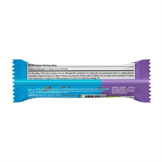 Chocolate-Viccio-Roll-Avela-Chocolate-Zero-30g