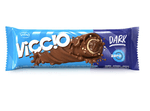 Chocolate-Viccio-Roll-Dark-Chocolate-Zero-30g