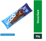 Chocolate-Viccio-Roll-Dark-Chocolate-Zero-30g