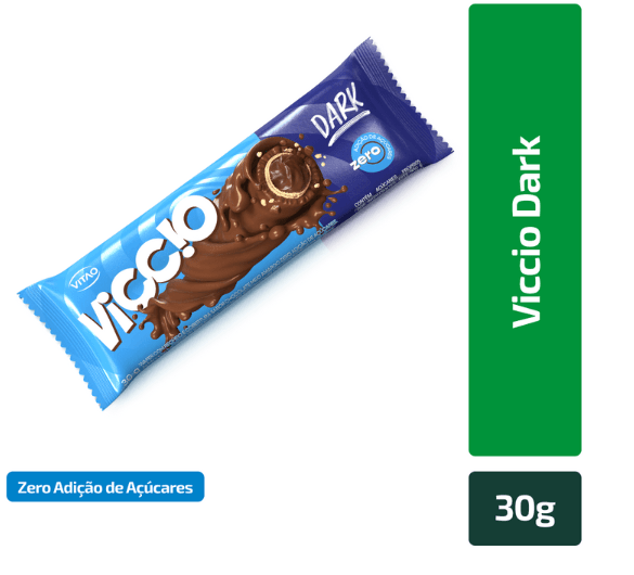 Chocolate-Viccio-Roll-Dark-Chocolate-Zero-30g