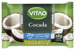 Cocada-Vitao-Zero-Acucar-18g
