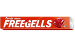 Bala-Freegells-Cereja-32g