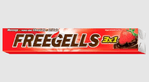 Bala-Freegells-3X1-Morango-279g