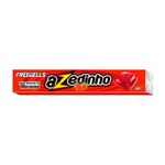 Bala-Freegells-Azedinho-Morango-279g