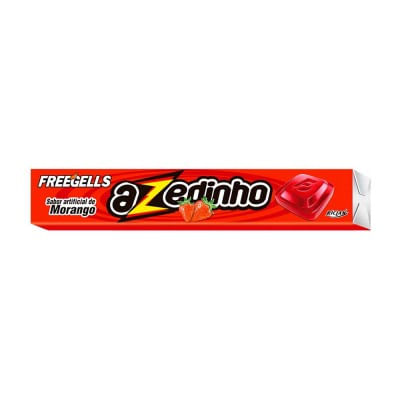 Bala-Freegells-Azedinho-Morango-279g