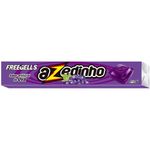 Bala-Freegells-Azedinho-Uva-279g