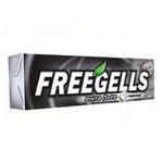 Bala-Freegells-Extra-Forte-32g
