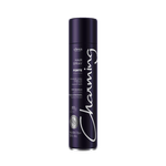 Hair-Spray-Fixador--Forte-Charming-com-400ml