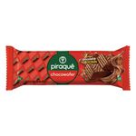 Biscoito-Piraque-Chocowafer-Chocolate-1008g