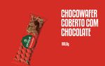 Biscoito-Piraque-Chocowafer-Chocolate-1008g