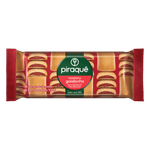 Biscoito-Piraque-Roladinho-Goiabinha-100G