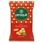 Biscoito-Salgadinho-Queijinho-100g