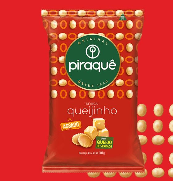 Biscoito-Salgadinho-Queijinho-100g