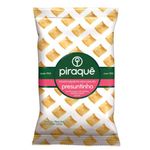 Biscoito-Piraque-Salgadinho-Presunto