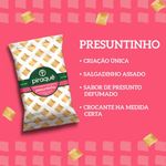 Biscoito-Piraque-Salgadinho-Presunto