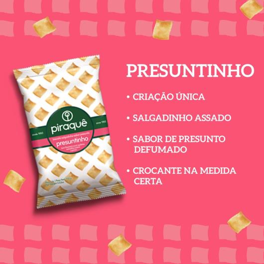 Biscoito-Piraque-Salgadinho-Presunto
