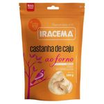 Castanha-De-Caju-Iracema-Ao-forno-com-100g--