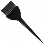 Pincel-Para-Tinta-Marco-Boni-Largo-