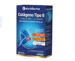 Colageno-Tipo-II-30-Capsulas-Eurofarma