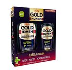Kit-Niely-Gold-Homem-Cabelo-e-Barba-Shampoo-300ml-Condicionador-200ml