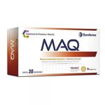 Suplemento-Vitaminico-Maq-c-30-Comprimidos-