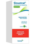 Sinustrat-Vasoconstritor-Solucao-Nasal-Adulto-Gotas-10Ml