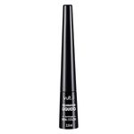 Delineador-Liquido-Vult-Preto-25ml