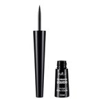 Delineador-Liquido-Vult-Preto-25ml