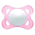 Chupeta-Mam-Original-Cor-Rosa-Tamanho-1-a-6-Meses-com-1-Unidade