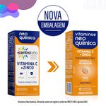 Vitamina-C-E-Zinco-Centrotabs-10-Comprimidos-Efervescentes-