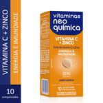 Vitamina-C-E-Zinco-Centrotabs-10-Comprimidos-Efervescentes-