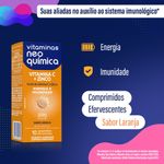 Vitamina-C-E-Zinco-Centrotabs-10-Comprimidos-Efervescentes-