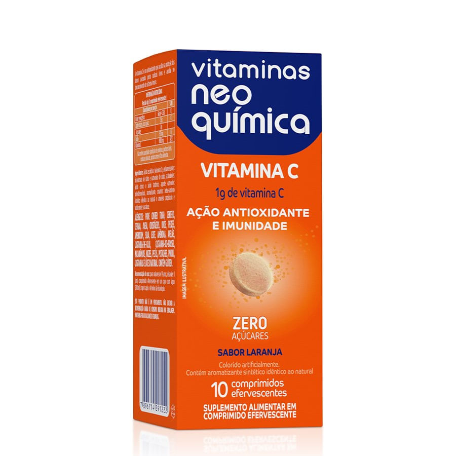 Vitamina-Neo-Quimica-Vit-C-10-comprimidos-Efervescentes