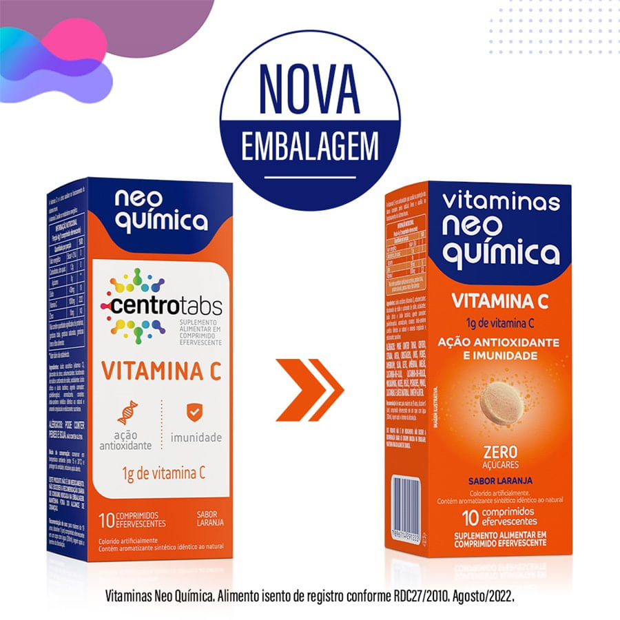 Vitamina-Neo-Quimica-Vit-C-10-comprimidos-Efervescentes