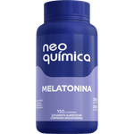 Vitamina-Melatonina-maracuja-Neo-Quimica-150-comprimidos
