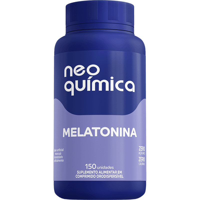 Vitamina-Melatonina-maracuja-Neo-Quimica-150-comprimidos