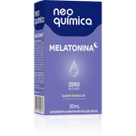Vitamina-Melatonina-Maracuja-Gotas-Neo-Quimica-30ml