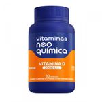 Vitamina-D-2.000UI-Frasco-30-Comprimidos-Neo-Quimica-