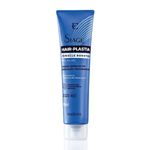 Booster-Siage-Hair-Plastia-Pro-aging-com-100ml