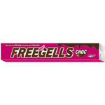 Bala-Freegells-Morango-Recheio-Chocolate-32g