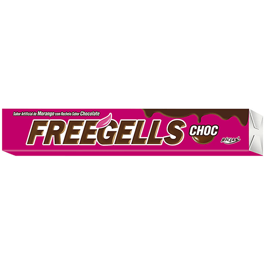 Bala-Freegells-Morango-Recheio-Chocolate-32g
