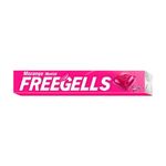 Bala-Freegells-Morango-32g