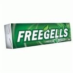 Bala-Freegells-Menta-32g