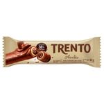 Chocolate-Trento-Avelas-32G