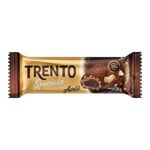 Chocolate-Trento-Special-Avela-ao-Leite-26G-