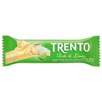 Chocolate-Trento-Torta-de-Limao-32G