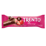 Trento-Morango-32G