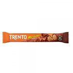Chocolate-Trento-Massimo-Pacoca-30G
