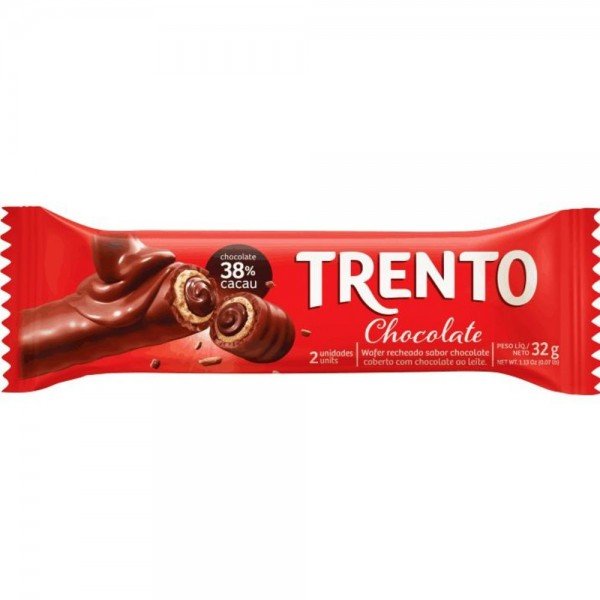 Trento-Chocolate--32G